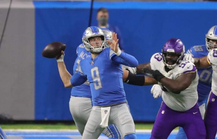 USATSI_15392157_168388382_lowres